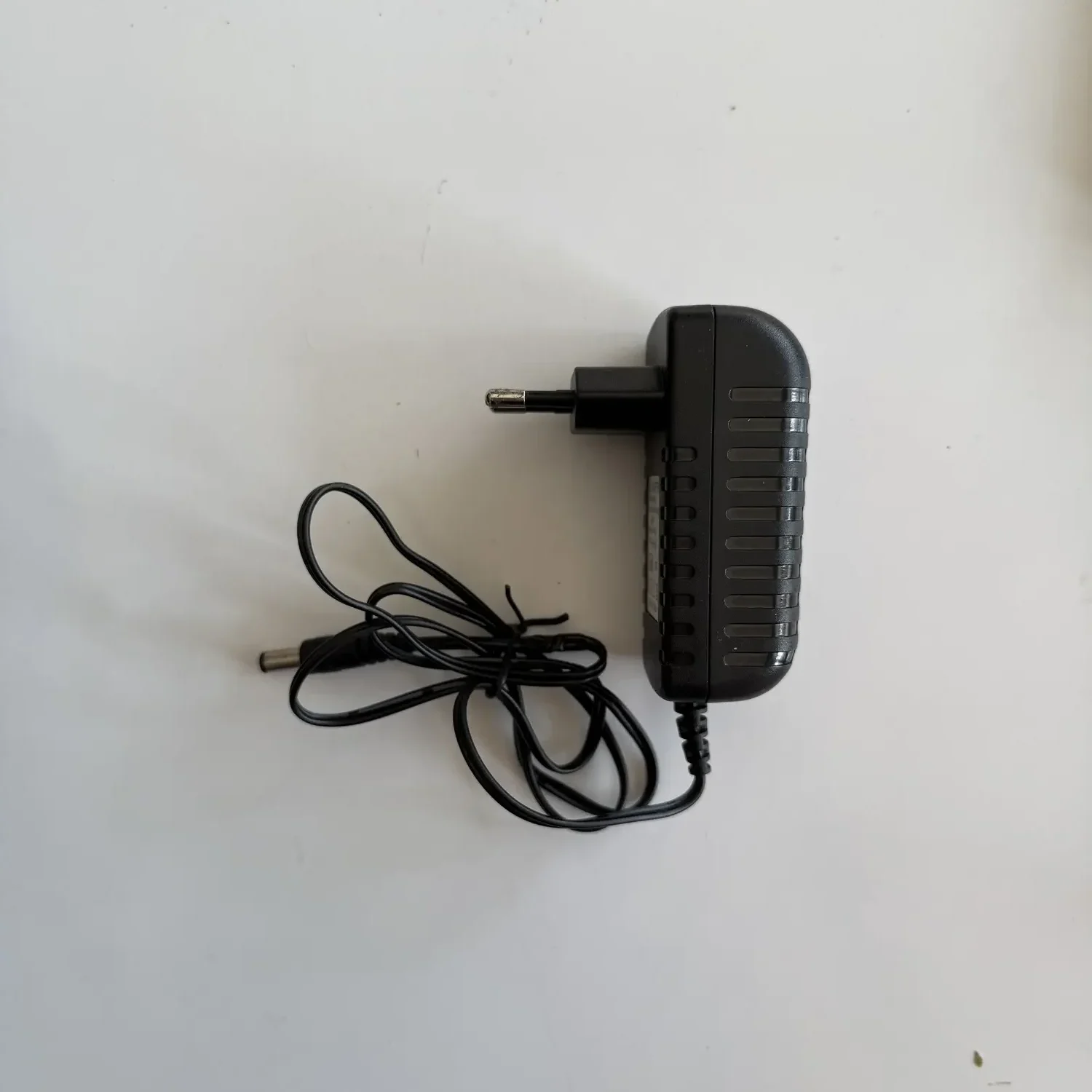 ترانس 12ولت 2 آمپر