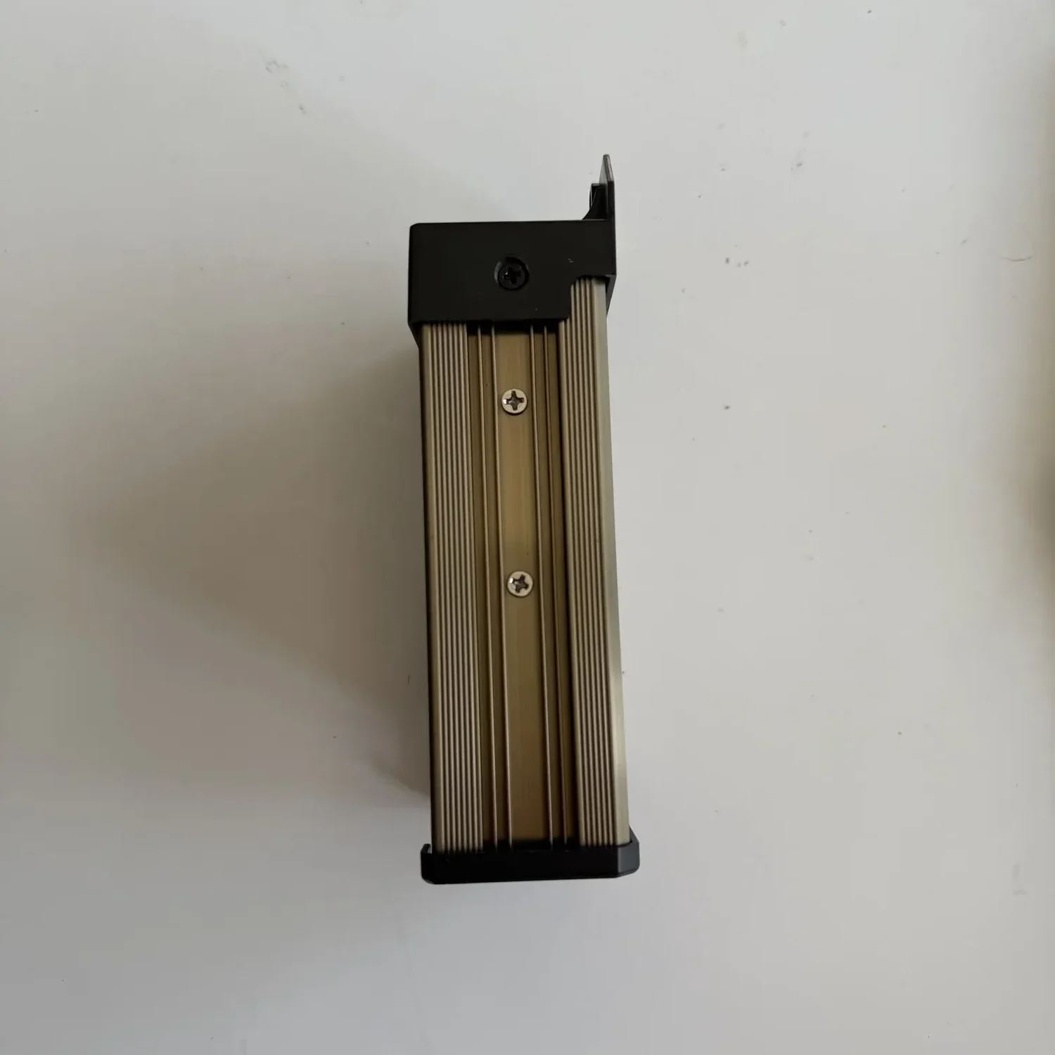 ترانس 12ولت 10 آمپر