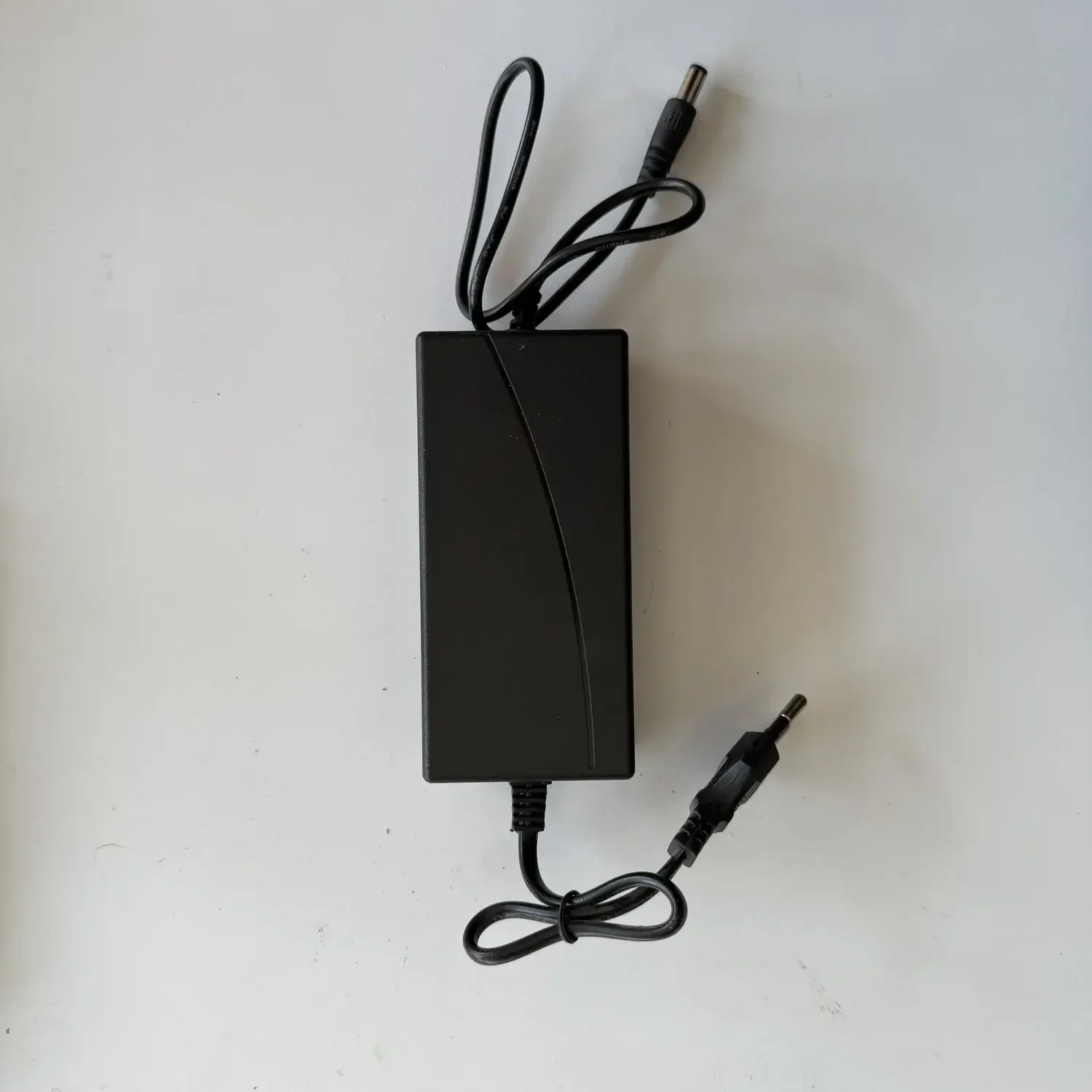 ترانس 12ولت 5 آمپر