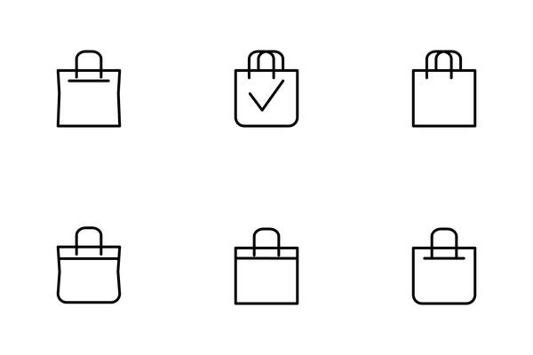 آموزش تصویری خرید تابلو نئون آماده (محصولات)