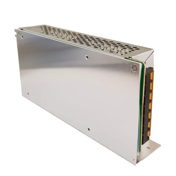 ترانس 12ولت 30 آمپر